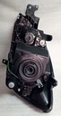 [MN161848 - MN175806]- DEPO-TAIWAN | FAROLA DELANTERA DERECHA MITSUBISHI LANCER 2007