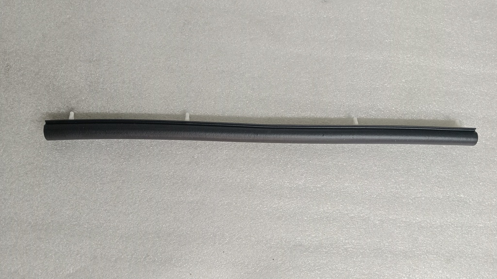 [ 5902A015 ] GMMC - CHINA - EMPAQUE FRONTAL IZQUIERDO CAPO  MITSUBISHI MONNTERO 2007- / V97W / V98W