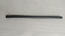 [ 5902A015 ] GMMC - CHINA - EMPAQUE FRONTAL IZQUIERDO CAPO  MITSUBISHI MONNTERO 2007- / V97W / V98W