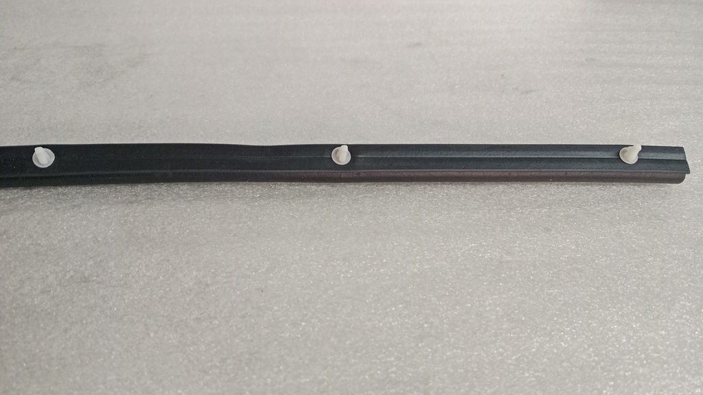 [ 5902A016 ] GMMC - CHINA - EMPAQUE FRONTAL DERECHO CAPO  MITSUBISHI MONNTERO 2007- / V97W / V98W
