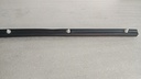 [ 5902A016 ] GMMC - CHINA - EMPAQUE FRONTAL DERECHO CAPO  MITSUBISHI MONNTERO 2007- / V97W / V98W