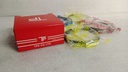 [ 13011-61010 ] TP - ANILLOS MOTOR TOYOTA 2F 4230C.C GASOLINA  2.0/2.5/4.0  94mm