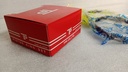 [ 13011-61060/61 ] TP - ANILLOS MOTOR TOYOTA 3F  3956C.C GASOLINA ANILLO DELGADO  1.5/1.5/4.0  94mm/PLANO