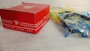 [ 13011-61060/61 ] TP - ANILLOS MOTOR TOYOTA 3F  3956C.C GASOLINA ANILLO DELGADO  1.5/1.5/4.0  94mm/PLANO
