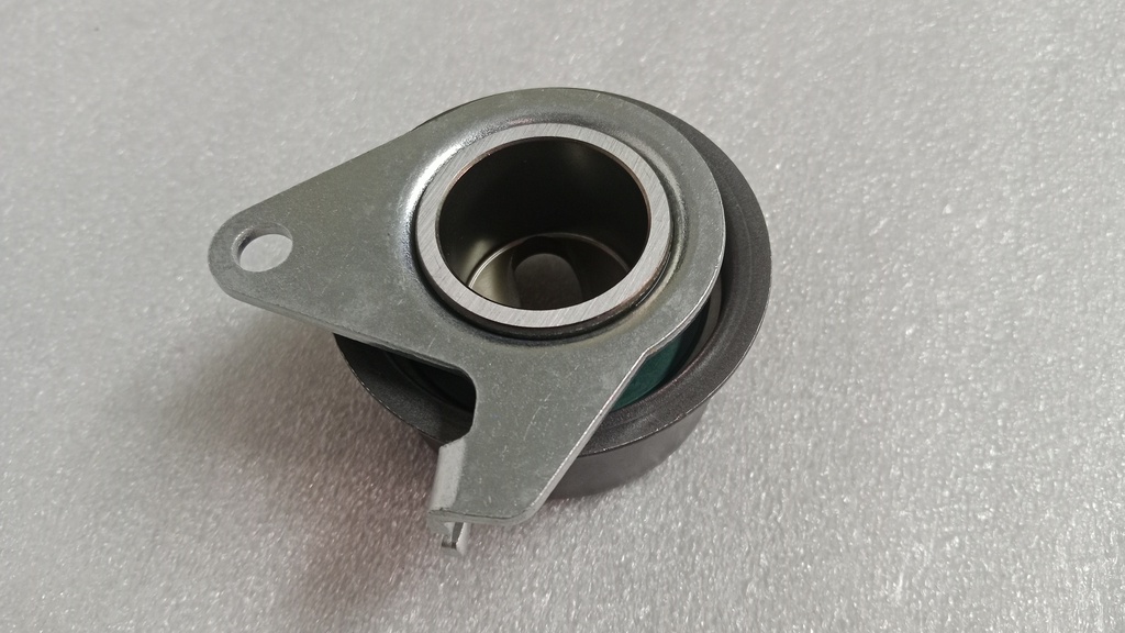 [MD329976] - UNIFAR | TENSOR CORREA DE REPARTICION LANCER 1.300 / ZOTYE 