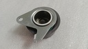 [MD329976] - UNIFAR | TENSOR CORREA DE REPARTICION LANCER 1.300 / ZOTYE 