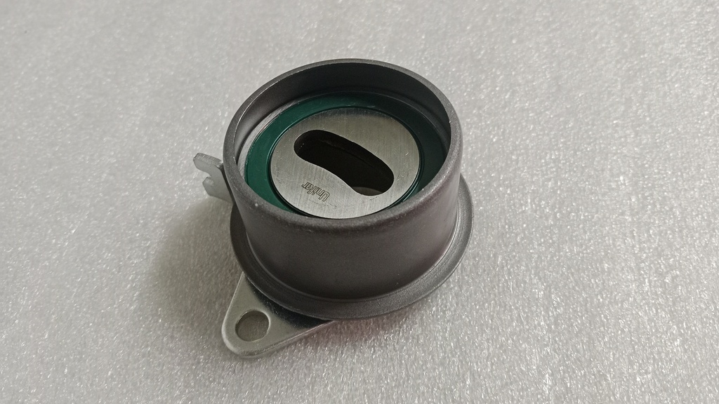 [MD329976] - UNIFAR | TENSOR CORREA DE REPARTICION LANCER 1.300 / ZOTYE 