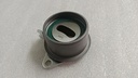 [MD329976] - UNIFAR | TENSOR CORREA DE REPARTICION LANCER 1.300 / ZOTYE 