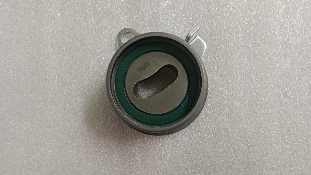 [MD329976] - UNIFAR | TENSOR CORREA DE REPARTICION LANCER 1.300 / ZOTYE 