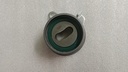 [MD329976] - UNIFAR | TENSOR CORREA DE REPARTICION LANCER 1.300 / ZOTYE 