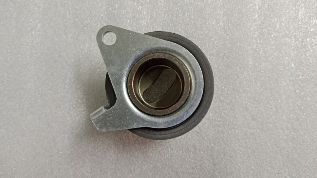 [MD329976] - UNIFAR | TENSOR CORREA DE REPARTICION LANCER 1.300 / ZOTYE 