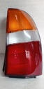[ 214-1948R ] - LUCID - STOP/LANCER WAGON 93/95 /R 