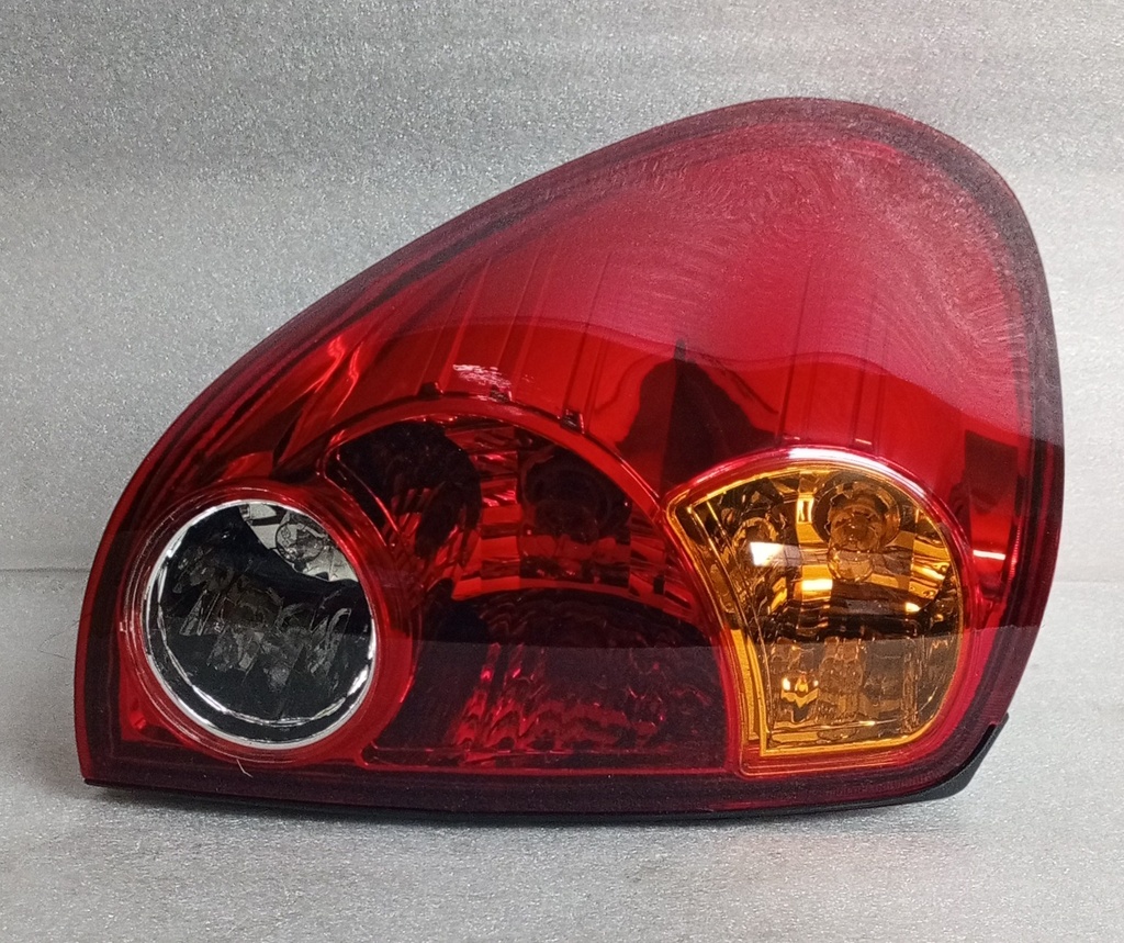 [ 8330A155] - DEPO - TAIWAN STOP IZQUIERDO MITSUBISHI SPORTERO 2007-