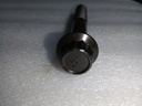 [1005B373] - MITSUBISHI | TORNILLO CULATA MOTOR