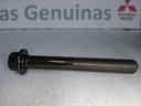 [1005B373] - MITSUBISHI | TORNILLO CULATA MOTOR