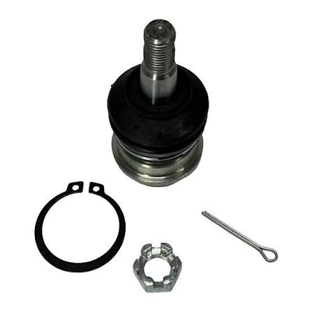 [ 43310-39016 ] - 555 - ROTULA SUPERIOR TOYOTA PRADO/RUNNER 96.