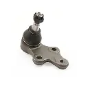 [ 43330-19085 ] - 555 - ROTULA INFERIOR TOYOTA TERCEL RH