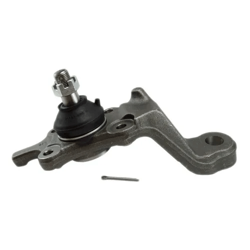 [ 43330-39367 ] - 555 - ROTULA INFERIOR TOYOTA TACOMA 96 RH