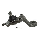 [ 43330-39367 ] - 555 - ROTULA INFERIOR TOYOTA TACOMA 96 RH