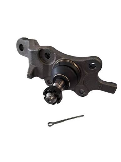 [ 43330-39415 ] - 555 - ROTULA INFERIOR TOYOTA PRADO RH 96 2005
