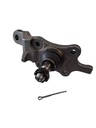 [ 43330-39415 ] - 555 - ROTULA INFERIOR TOYOTA PRADO RH 96 2005