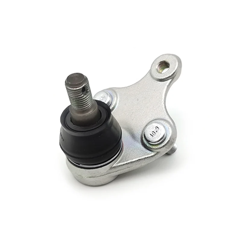 [ 43330-49095 ] - 555 - ROTULA INFERIOR TOYOTA RAV 4 2012