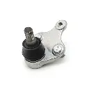 [ 43330-49095 ] - 555 - ROTULA INFERIOR TOYOTA RAV 4 2012