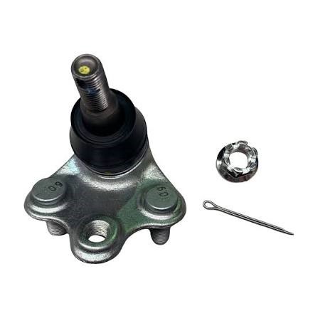 [ 43330-49225 ] - 555 - ROTULA INFERIOR TOYOTA RAV 4 2018/20