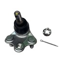 [ 43330-49225 ] - 555 - ROTULA INFERIOR TOYOTA RAV 4 2018/20