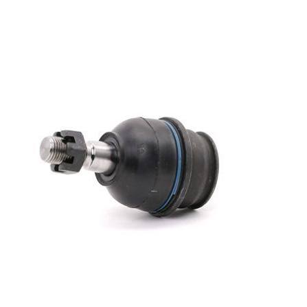 [ 43330-60010 ] - 555 - ROTULA INFERIOR TOYOTA PRADO DIESEL EUROPEA