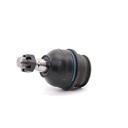 [ 43330-60010 ] - 555 - ROTULA INFERIOR TOYOTA PRADO DIESEL EUROPEA