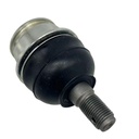 [ 43330-60040 ] - 555 - ROTULA INFERIOR TOYOTA PRADO KDJ150 2010…TX