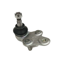 [ 43340-19025 ] - 555 - ROTULA INFERIOR TOYOTA TERCEL LH