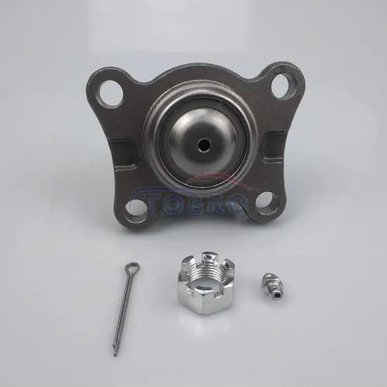 [ 43340-39245 ] - 555 - ROTULA INFERIOR TOYOTA HILUX 4X4