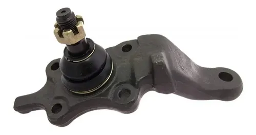 [ 43340-39325 ] - 555 - ROTULA INFERIOR TOYOTA PRADO LH 96 2005