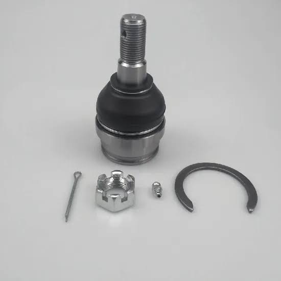 [ 43340-60010 ] - 555 - ROTULA INFERIOR TOYOTA SAHARA HDJ 101/ 120 2004….