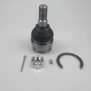 [ 43340-60010 ] - 555 - ROTULA INFERIOR TOYOTA SAHARA HDJ 101/ 120 2004….