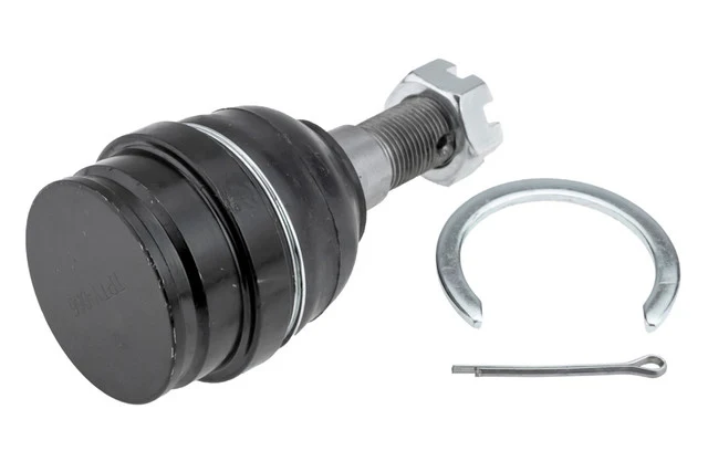 [ 43350-09090 ] - 555 - ROTULA INFERIOR TOYOTA SAHARA 200