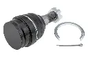 [ 43350-09090 ] - 555 - ROTULA INFERIOR TOYOTA SAHARA 200
