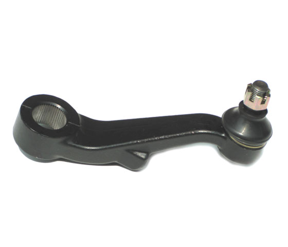 [ 45401-35190 ] - 555 - BIELA SERCTOR DIRECCION TOYOTA HILUX 4X2