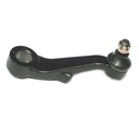 [ 45401-35190 ] - 555 - BIELA SERCTOR DIRECCION TOYOTA HILUX 4X2