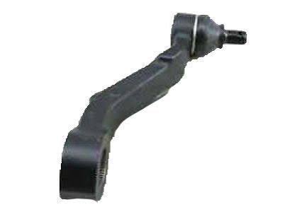 [ 45401-35240 ] - 555 - BIELA SERCTOR DIRECCION TOYOTA HILUX 4X4