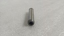 [G-224 / 255 AB] - GUIVAIM | GUIA VALVULA MOTOR ADMISION MONTERO V11 / L-300 / NATIVA / ADVANCER / CK4A / L-300 (JUEGO X16)