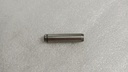 [G-224 / 255 AB] - GUIVAIM | GUIA VALVULA MOTOR ADMISION MONTERO V11 / L-300 / NATIVA / ADVANCER / CK4A / L-300 (JUEGO X16)