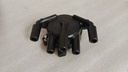 [MD618980] - MITSUBISHI | TAPA DISTRIBUIDOR
