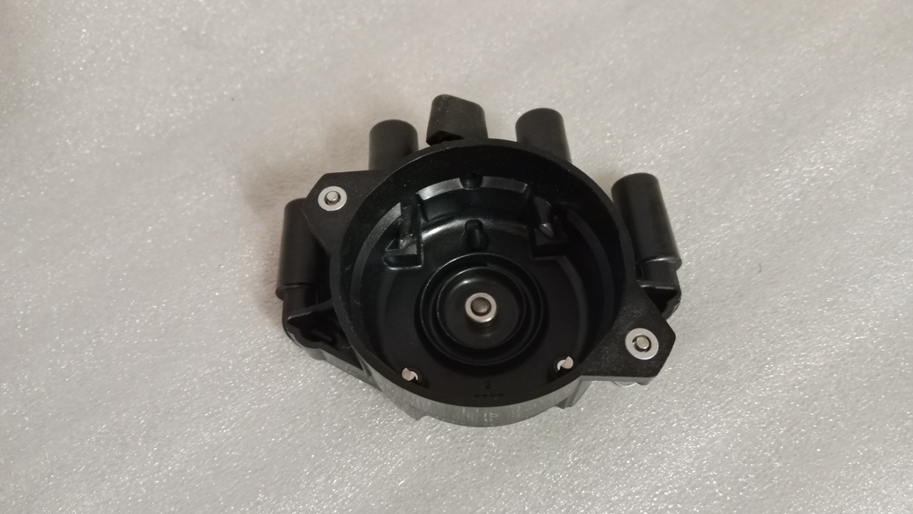 [MD618980] - MITSUBISHI | TAPA DISTRIBUIDOR
