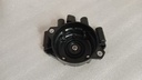 [MD618980] - MITSUBISHI | TAPA DISTRIBUIDOR