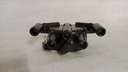 [MD618980] - MITSUBISHI | TAPA DISTRIBUIDOR