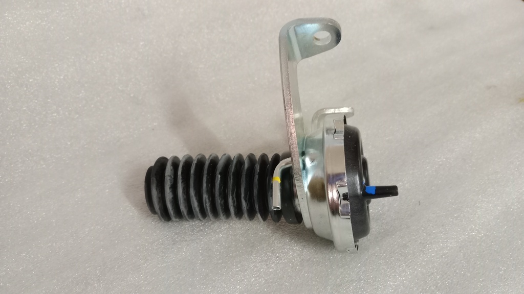 [MB620790] - MITSUBISHI | VACUM MECANISMO RUEDA LIBRE