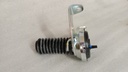[MB620790] - MITSUBISHI | VACUM MECANISMO RUEDA LIBRE